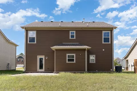 1129 Cotillion Dr, Murfreesboro, TN 37128 photo 29