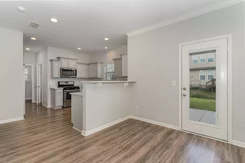 1129 Cotillion Dr, Murfreesboro, TN 37128 photo 10