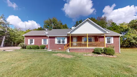 1006 Olivia Ct, Mount Juliet, TN 37122