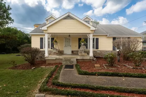 3228 Anderson Rd, Antioch, TN 37013