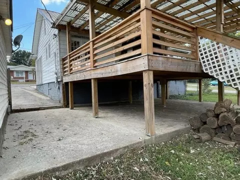 408 2nd Ave N, Decherd, TN 37324 photo 38