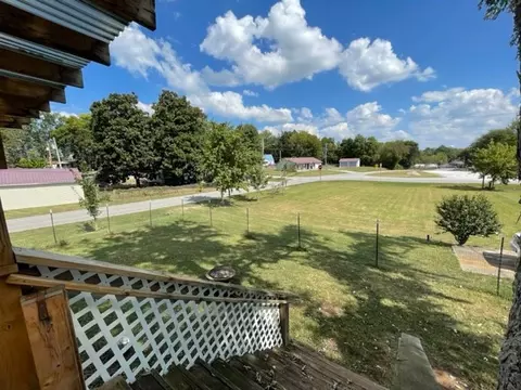 408 2nd Ave N, Decherd, TN 37324 photo 36