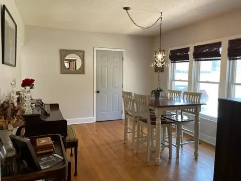 408 2nd Ave N, Decherd, TN 37324 photo 12