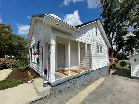 408 2nd Ave N, Decherd, TN 37324 photo 4