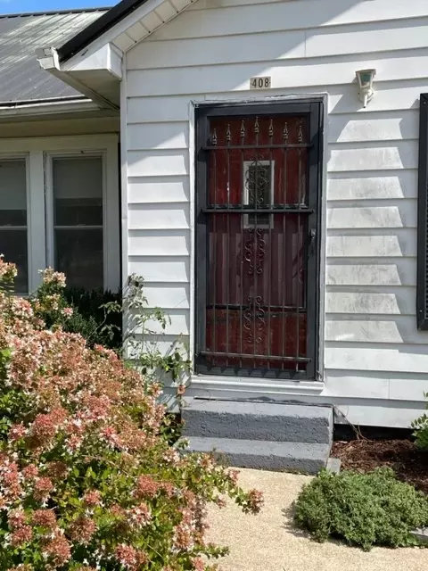 408 2nd Ave N, Decherd, TN 37324 photo 5