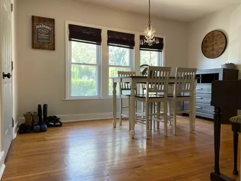 408 2nd Ave N, Decherd, TN 37324 photo 13