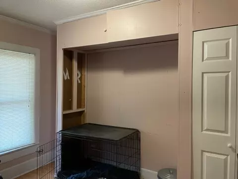 408 2nd Ave N, Decherd, TN 37324 photo 47