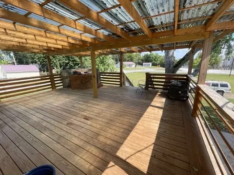 408 2nd Ave N, Decherd, TN 37324 photo 35