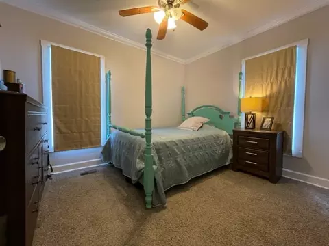 408 2nd Ave N, Decherd, TN 37324 photo 18