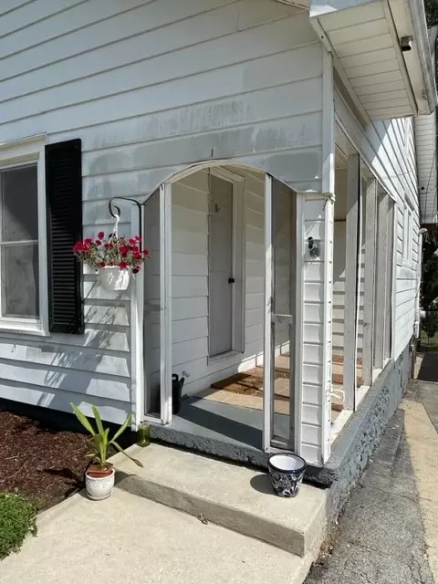 408 2nd Ave N, Decherd, TN 37324 photo 6