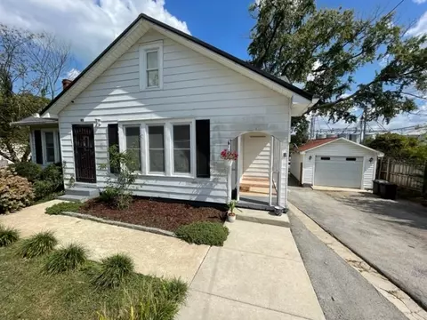 408 2nd Ave N, Decherd, TN 37324 photo 3