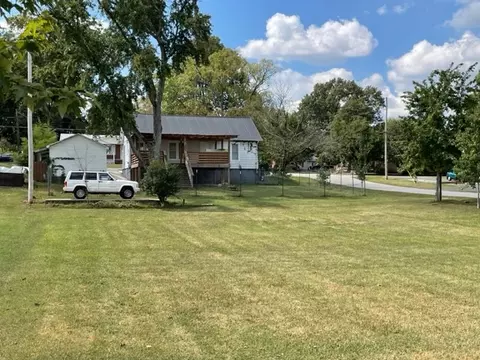 408 2nd Ave N, Decherd, TN 37324 photo 44