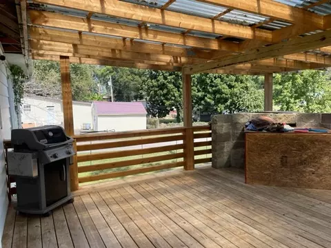 408 2nd Ave N, Decherd, TN 37324 photo 34