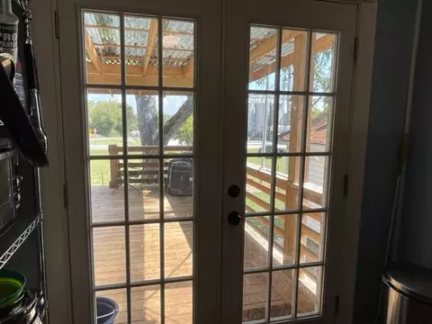 408 2nd Ave N, Decherd, TN 37324 photo 33
