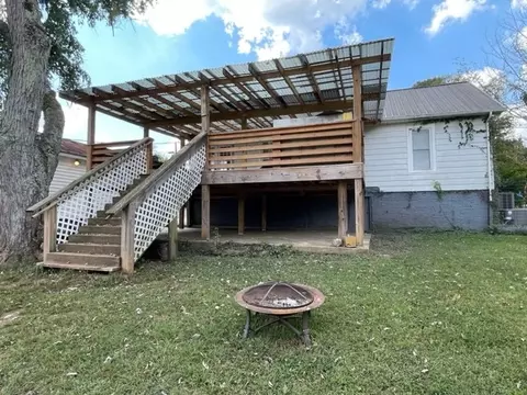 408 2nd Ave N, Decherd, TN 37324 photo 39
