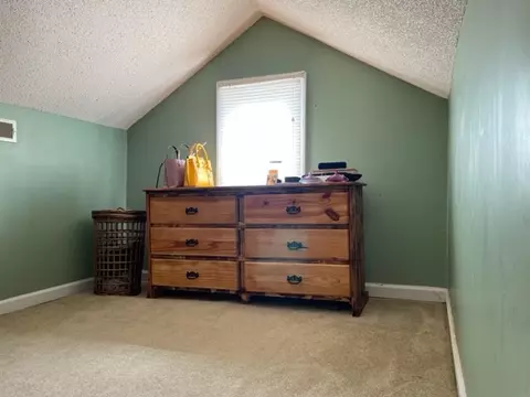 408 2nd Ave N, Decherd, TN 37324 photo 26