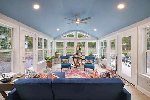 114 Walnut St, Smyrna, TN 37167