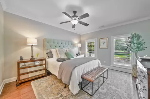 1402 Burnside Dr, Franklin, TN 37067 photo 4