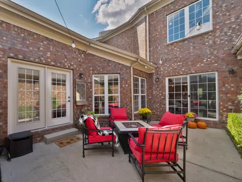 1402 Burnside Dr, Franklin, TN 37067 photo 24