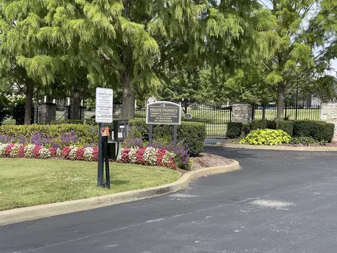 1402 Burnside Dr, Franklin, TN 37067 photo 36