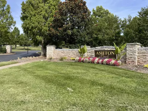 1402 Burnside Dr, Franklin, TN 37067 photo 35