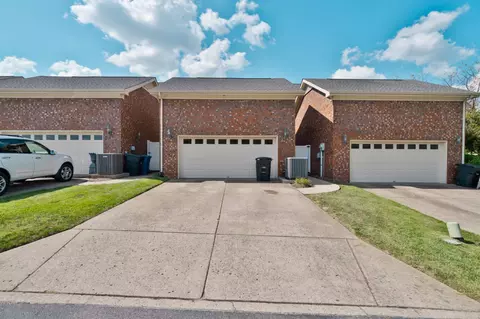 1402 Burnside Dr, Franklin, TN 37067 photo 34