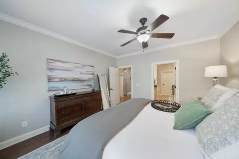 1402 Burnside Dr, Franklin, TN 37067 photo 6