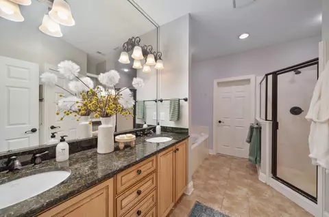 1402 Burnside Dr, Franklin, TN 37067 photo 7