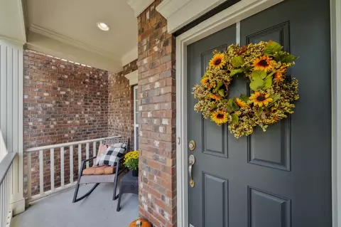 1402 Burnside Dr, Franklin, TN 37067 photo 26