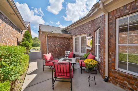 1402 Burnside Dr, Franklin, TN 37067 photo 23