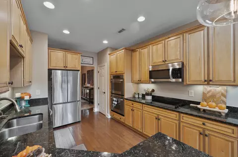 1402 Burnside Dr, Franklin, TN 37067 photo 12