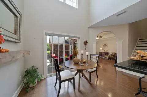 1402 Burnside Dr, Franklin, TN 37067 photo 9
