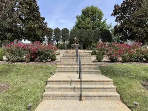 1402 Burnside Dr, Franklin, TN 37067 photo 38