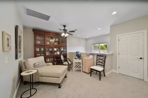 1402 Burnside Dr, Franklin, TN 37067 photo 18