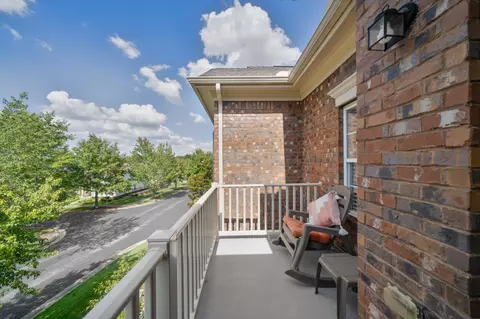 1402 Burnside Dr, Franklin, TN 37067 photo 30