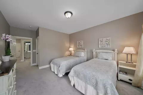 1402 Burnside Dr, Franklin, TN 37067 photo 21