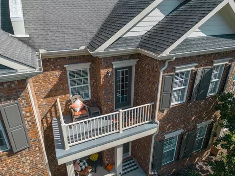 1402 Burnside Dr, Franklin, TN 37067 photo 29