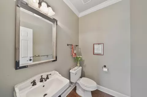 1402 Burnside Dr, Franklin, TN 37067 photo 16