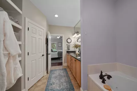 1402 Burnside Dr, Franklin, TN 37067 photo 8