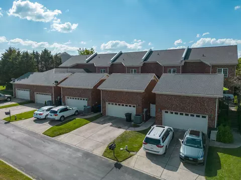 1402 Burnside Dr, Franklin, TN 37067 photo 33