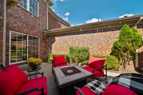 1402 Burnside Dr, Franklin, TN 37067 photo 25