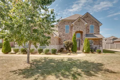 730 Promise Way, Murfreesboro, TN 37128