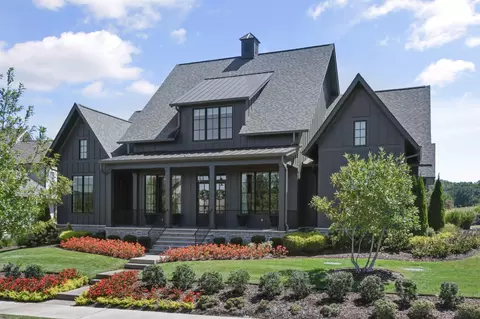 8251 Heirloom Blvd, College Grove, TN 37046