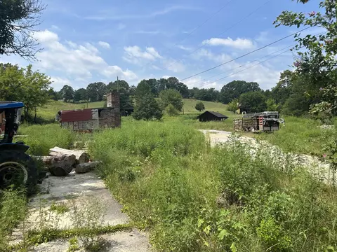 2130 Black Oak Ridge Rd, Dayton, TN 37321
