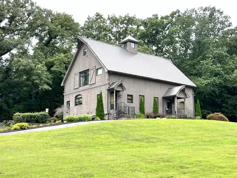 7074 Dalton Pike SE, Cleveland, TN 37323