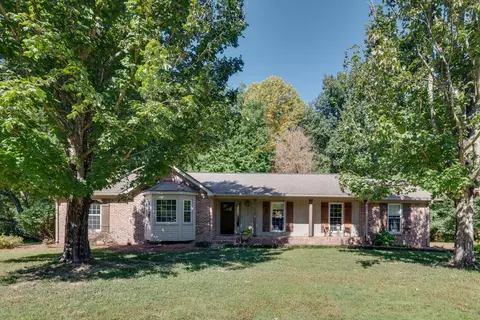 7163 Lama Terra Dr, Goodlettsville, TN 37072