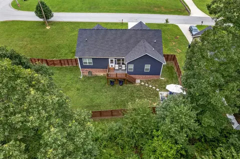 711 Ruby Way, White Bluff, TN 37187 photo 22