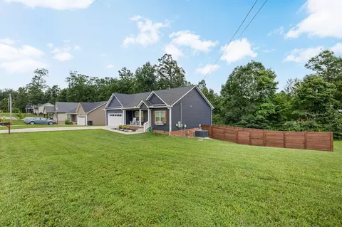 711 Ruby Way, White Bluff, TN 37187 photo 3