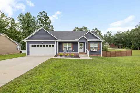711 Ruby Way, White Bluff, TN 37187