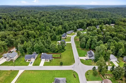 711 Ruby Way, White Bluff, TN 37187 photo 24